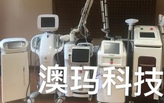 菲蜜麗機器多少錢？以色列飛頓菲蜜麗儀器_飛頓菲蜜麗儀器價格