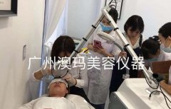 祛斑用什么儀器設備最好？醫(yī)院祛斑用什么儀器_祛斑激光儀器