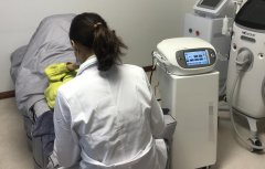 如何驗(yàn)證德瑪莎三代真假？香港德瑪莎經(jīng)銷商_澳門德瑪莎廠家