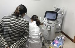 索夫波儀器國(guó)內(nèi)哪個(gè)品牌比較好？索芙波經(jīng)銷商專業(yè)報(bào)價(jià)位