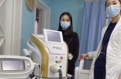 王者之冠m22多少錢一臺(tái)？m22激光設(shè)備多少錢？王者之心m22價(jià)格