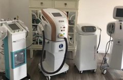 科醫(yī)人m22機(jī)器哪里采購(gòu)？m22激光設(shè)備機(jī)器大概多少錢一臺(tái)