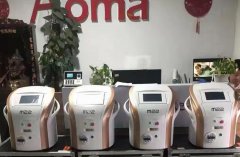 怎么查m22光子嫩膚儀器真假？王者之冠m22官網(wǎng)_m22王者之心是第幾代