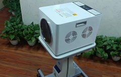 生命魔法儀器的原理是什么？生命能量養(yǎng)生儀器_生命魔法儀美容院價(jià)格