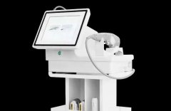 正版超聲泡儀器大概多少錢一臺？進(jìn)口超聲泡儀器價(jià)格_超聲泡的價(jià)格