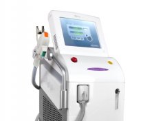 牛?奶光?儀器生產(chǎn)廠家哪家好？進(jìn)口牛?奶光?機(jī)器經(jīng)銷商_牛?奶光代理商