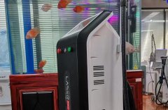 一般美容院用的什么脫毛儀器？美容店內(nèi)的脫毛機(jī)_美容院用脫毛洗眉一體機(jī)