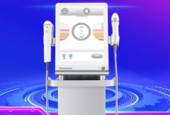 正品超生炮多少錢一臺？美容超聲炮機(jī)子多少錢一個(gè)