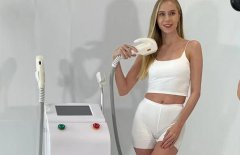 以色列飛頓鉑金牛奶光大概多少錢一臺(tái)？飛頓nir牛奶光機(jī)器價(jià)格