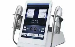 7d聚拉提儀器哪個版本好？7d聚拉提市場價格_7D聚拉提品牌