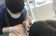  祛妊娠紋的儀器叫什么？治療妊娠紋最好的儀器_去妊娠紋激光儀器