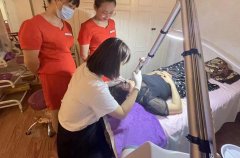 賽諾龍超皮秒機(jī)器多少錢一臺？超皮秒機(jī)器價(jià)格_超皮秒正品儀器