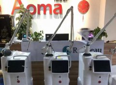 祛妊娠紋的機(jī)器叫什么？治療妊娠紋最好的儀器_韓國去妊娠紋機(jī)器