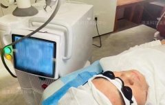 去痘印機(jī)器多少錢一臺？去痘印用什么機(jī)器_祛痘印痘坑的儀器是什么