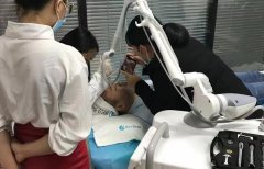 CO2二氧化碳點(diǎn)陣激光機(jī)器一臺多少錢?進(jìn)口點(diǎn)陣激光機(jī)器品牌_醫(yī)用點(diǎn)陣激光機(jī)器價(jià)格