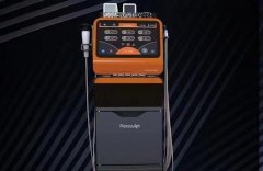 熱芙美儀器多少錢一臺(tái)？美容院熱芙美儀器價(jià)格_熱芙美機(jī)器設(shè)備