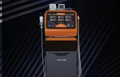 熱芙美機(jī)器價(jià)格是多少？熱芙美機(jī)器市場(chǎng)價(jià)_熱芙美設(shè)備批發(fā)