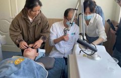 picoway超皮秒儀器價格？以色列的賽諾龍超皮秒_超皮秒激光儀器