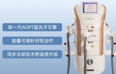 m22儀器多少錢一臺？m22王者之冠儀器_m22王者之冠機(jī)器價(jià)格