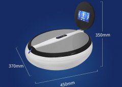 足療儀器多少錢一臺?足療儀器哪個牌子好_國產(chǎn)足療機哪個牌子好