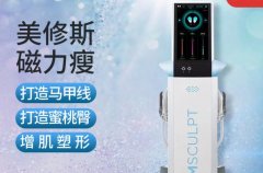 美容院減肥儀器多少錢一臺(tái)？美容院減肥儀器_美修斯減脂儀器