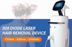 國產(chǎn)脫毛儀哪個(gè)牌子的最好？808脫毛儀器的價(jià)格_美容院的脫毛儀器價(jià)格