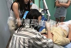 超皮秒是哪個(gè)廠家的儀器？超皮秒廠家賽諾龍_賽諾龍超皮秒儀器價(jià)格