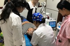 歐洲之星pro可以能開展什么、哪些項目？4d歐洲之星價格_德國4d設(shè)備價格