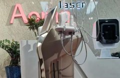 進(jìn)口雙逆博士NewDoublo設(shè)備廠家哪家比較好？國內(nèi)雙逆博士儀機(jī)器代理商