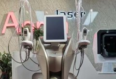 高端抗衰儀器有哪些？雙逆博士面部抗衰儀器市場報(bào)價(jià)_雙逆博士儀器價(jià)格