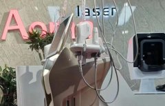 雙逆博士儀器什么價(jià)位的最好？雙逆博士國產(chǎn)儀器_韓國雙逆博士儀器