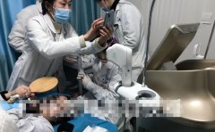 雙逆博士正品多少錢一臺？進口韓國雙逆博士儀器價格_正版雙逆博士儀器