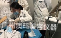 雙逆博士機器多少錢一臺？正版雙逆博士儀器_雙逆博士真假辨別