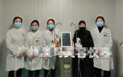 雙逆博士正版哪里買？正版雙逆博士儀器_進口韓國雙逆博士機器