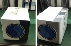 臺(tái)灣太赫茲理療儀哪個(gè)品牌好？太赫茲理療儀靠譜嗎？太赫茲光波量子理療儀