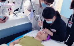 去除黃褐斑用什么儀器比較好？黃褐斑治療儀器有哪些？祛斑的儀器有哪幾種