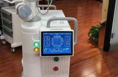 美容院處理漏尿的儀器有哪些？ 4D歐洲之星產(chǎn)后修復(fù)尿失禁治療機(jī)器設(shè)備