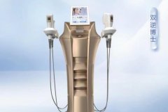 雙逆博士多少錢一臺？雙逆博士儀器多錢？雙逆博士機器