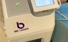 BBlaser素顏光儀器多少錢一臺？素顏光儀器價格_素顏光機器