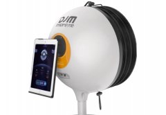 DJM貓咪皮膚檢測儀哪個品牌比較好？貓咪皮膚檢測儀器廠家代理商