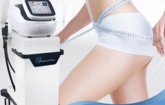射頻溶脂儀多少錢一臺？射頻溶脂機(jī)器有哪些？射頻溶脂儀器價(jià)格