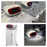 水光針機器多少錢一臺？水光機什么牌子好用_打水光針的儀器有哪些