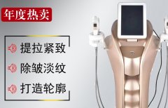 雙逆博士是幾十萬一臺嗎？雙逆博士廠家正版價格_雙逆博士進口多少錢