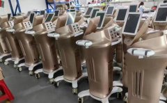 雙逆博士儀器哪個品牌比較好？國產雙逆博士儀器怎么樣，有用嗎？