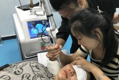 正品德瑪莎在哪里買？德瑪莎水光針儀器三代_德瑪莎三代水光機