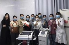 鉑瑞萊儀器怎么樣？國內(nèi)進(jìn)口鉑瑞萊儀器廠家哪家比較好？