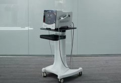 水嬰肌儀器廠家哪家牌子比較好？澳瑪國內(nèi)水嬰肌儀器代理商品牌