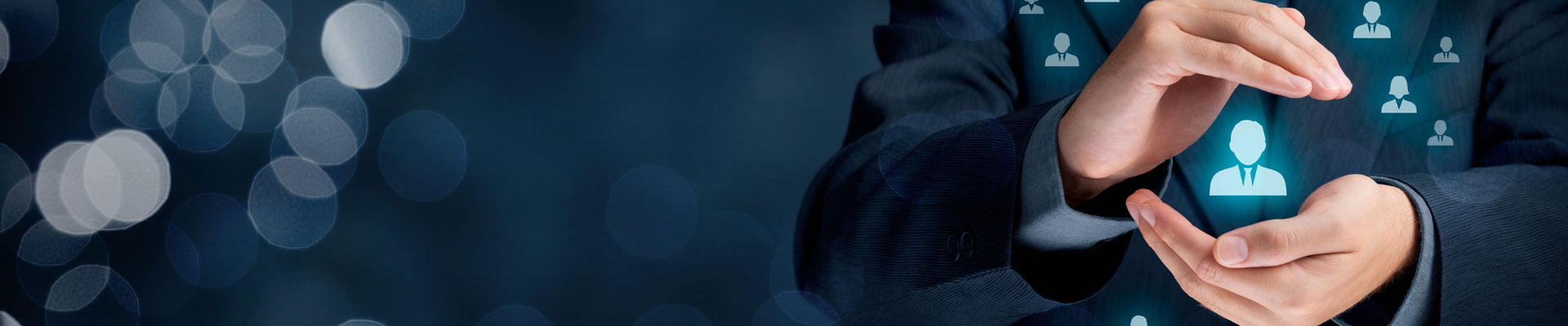 龍巖市精致金屬結構制造有限公司